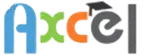 Axcel International School