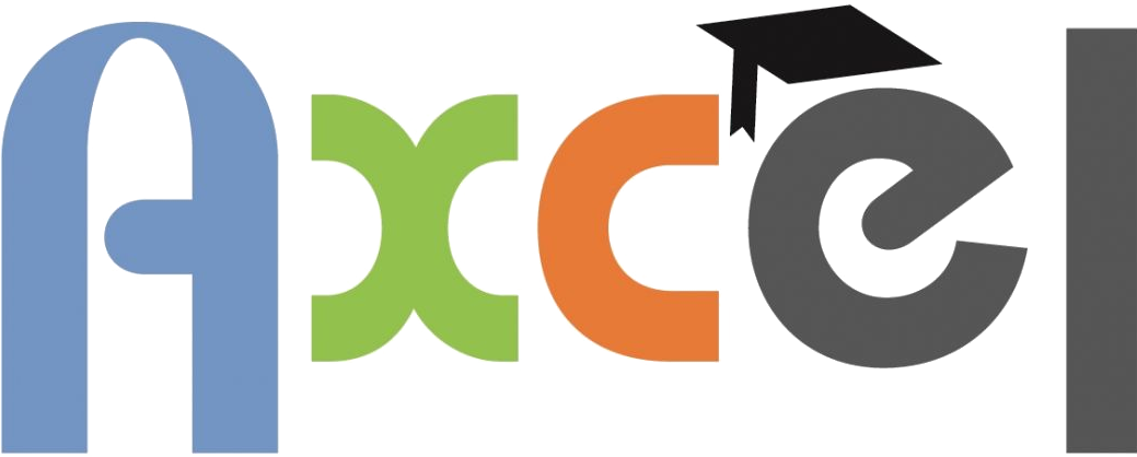 Axcel International School