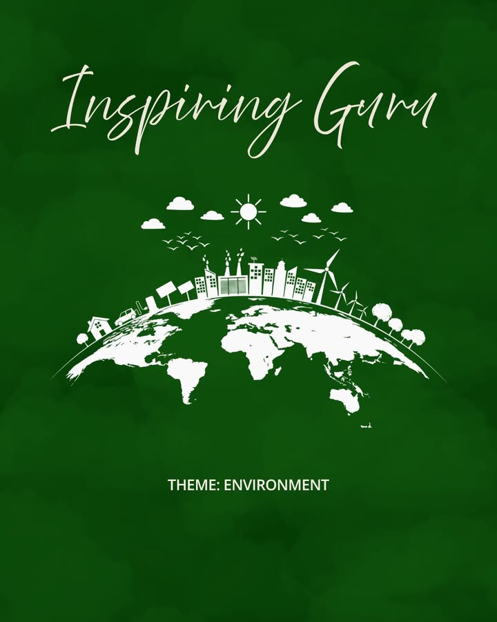 Axcel International School